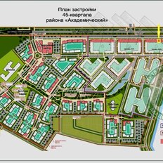 77,3 м², помещение свободного назначения - изображение 5