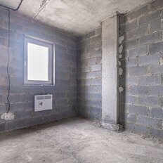 Квартира 55,6 м², 2-комнатная - изображение 2