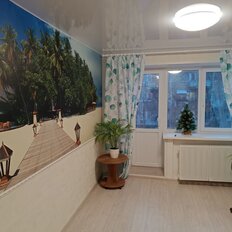 10 м², комната - изображение 2