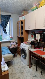 Купить квартиру в панельном доме в Заволжье - изображение 41