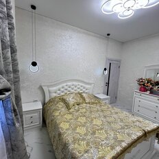 Квартира 50 м², 2-комнатная - изображение 2