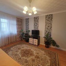 Квартира 52,9 м², 2-комнатная - изображение 5