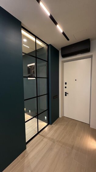 40 м², 2-комнатная квартира 120 000 ₽ в месяц - изображение 51