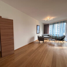 Квартира 402,3 м², 5-комнатная - изображение 1
