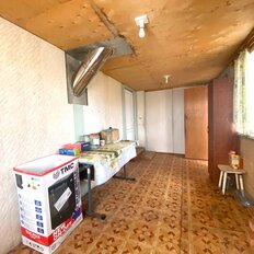 дом + 15 соток, участок - изображение 5