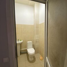 275,8 м², помещение свободного назначения - изображение 4