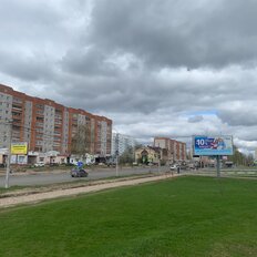 51 м², помещение свободного назначения - изображение 1