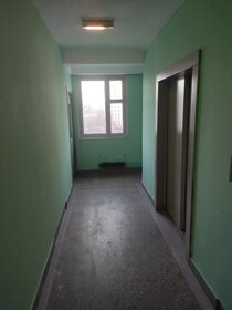 35 м², 1-комнатная квартира 10 500 000 ₽ - изображение 32