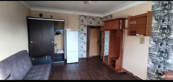 18,8 м², комната 3 390 000 ₽ - изображение 33