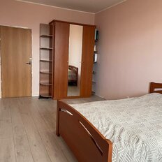 Квартира 100 м², 3-комнатная - изображение 4