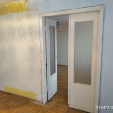 Квартира 61,9 м², 3-комнатная - изображение 1