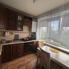 Квартира 56 м², 2-комнатная - изображение 1