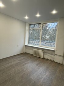 32,7 м², 1-комнатная квартира 7 018 531 ₽ - изображение 46