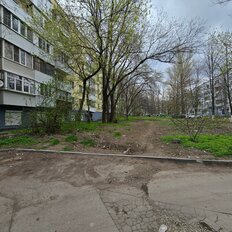 Квартира 50 м², 2-комнатная - изображение 2