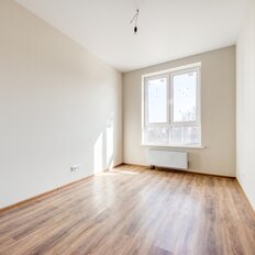 Квартира 31,2 м², 1-комнатная - изображение 2