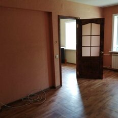 Квартира 32 м², 1-комнатная - изображение 2