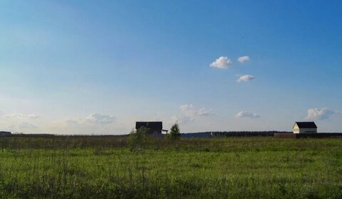 Купить однокомнатную квартиру рядом с водоёмом на улице 8 Марта в Люберцах - изображение 35