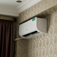 Квартира 95 м², 2-комнатные - изображение 5