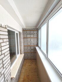 72 м², 3-комнатная квартира 8 500 000 ₽ - изображение 24