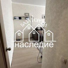 Квартира 61 м², 2-комнатная - изображение 2