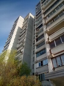 37,1 м², 1-комнатная квартира 10 500 000 ₽ - изображение 1