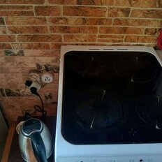 Квартира 50 м², 2-комнатная - изображение 4