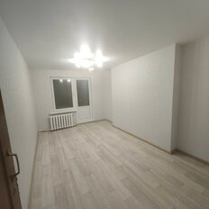 13,6 м², комната - изображение 4