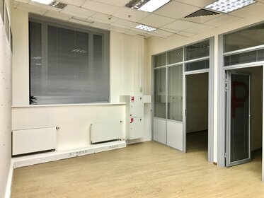 190 м², офис 728 300 ₽ в месяц - изображение 41