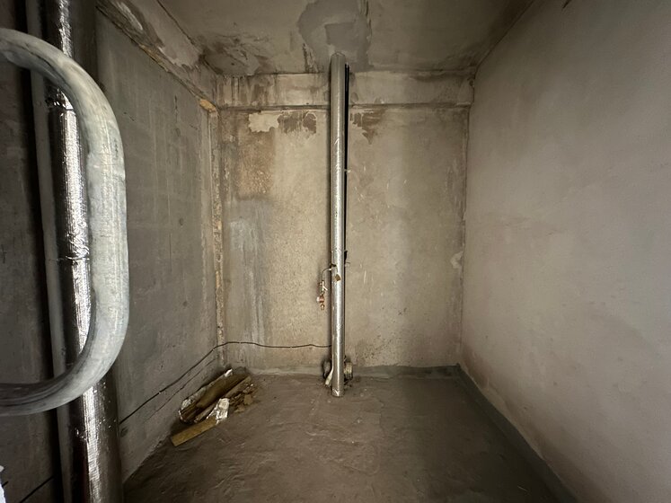 36,4 м², 1-комнатная квартира 5 700 000 ₽ - изображение 70