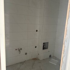 Квартира 84 м², 2-комнатная - изображение 3
