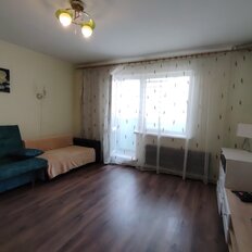Квартира 52 м², 2-комнатная - изображение 5