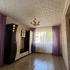 Квартира 32 м², 1-комнатная - изображение 5