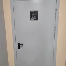 Квартира 40,4 м², 1-комнатная - изображение 4