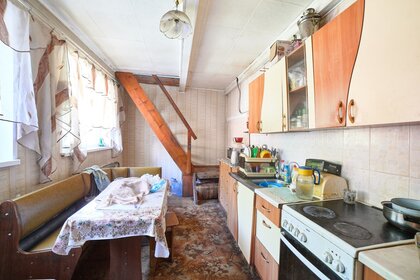 35,1 м², квартира-студия 15 657 519 ₽ - изображение 75