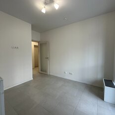 Квартира 56,4 м², 2-комнатная - изображение 5