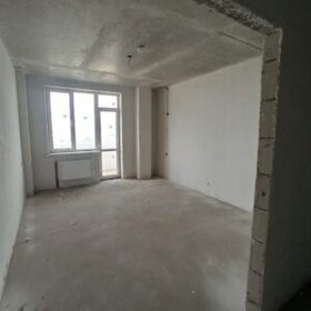 61,4 м², 2-комнатная квартира 12 900 000 ₽ - изображение 34