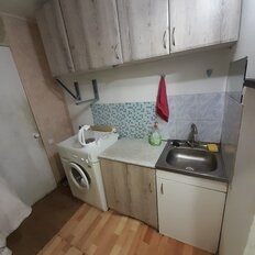 Квартира 19 м², студия - изображение 2