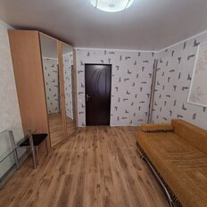 13,7 м², комната - изображение 5