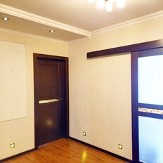 Квартира 80 м², 3-комнатная - изображение 1