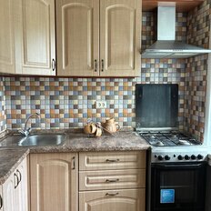 Квартира 50 м², 2-комнатная - изображение 2