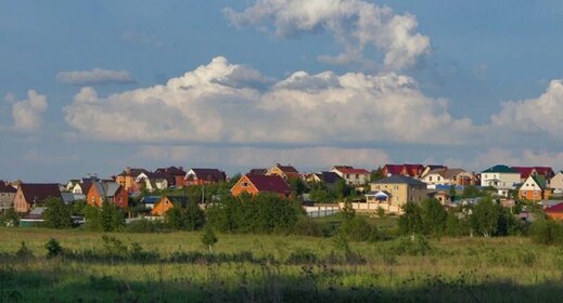 Купить квартиру в пятиэтажных домах у станции Прохладная в Прохладном - изображение 34