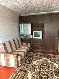 Купить квартиру на первом этаже у станции 284 км в Санкт-Петербурге и ЛО - изображение 7