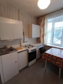 16,6 м², квартира-студия 6 600 000 ₽ - изображение 108