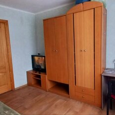 Квартира 18 м², 1-комнатная - изображение 5