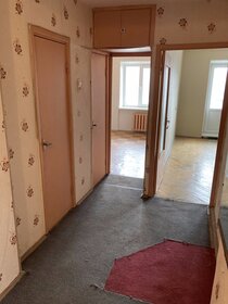 35,5 м², 1-комнатная квартира 6 200 000 ₽ - изображение 54