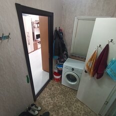 18,7 м², комната - изображение 2