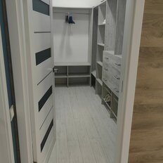 Квартира 72 м², 2-комнатная - изображение 1