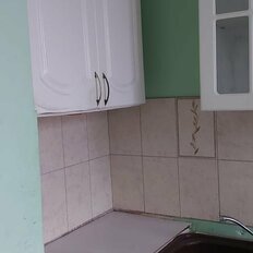 Квартира 50,8 м², 2-комнатная - изображение 3