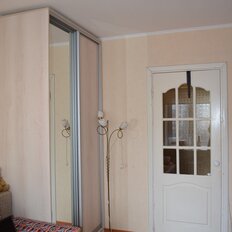Квартира 61,1 м², 3-комнатная - изображение 5