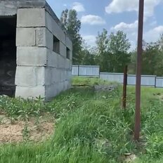 12 соток, участок - изображение 2